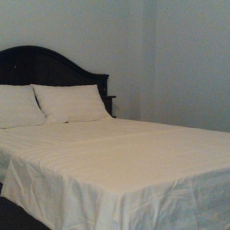 Vks Family Surfer House Appartement Phan Thiết Buitenkant foto